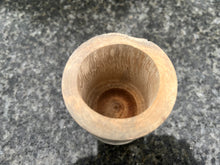 Load image into Gallery viewer, The Alshain Oak Vase