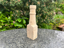 Load image into Gallery viewer, The Merope Oak Vase