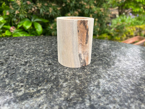 The Alshain Oak Vase