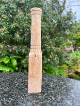 Load image into Gallery viewer, The Chara Oak Vase