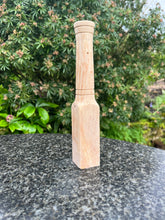 Load image into Gallery viewer, The Chara Oak Vase