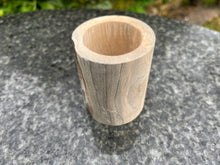 Load image into Gallery viewer, The Alshain Oak Vase