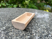 Load image into Gallery viewer, The Pherkad Open Topped Trinket Box