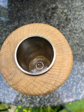 Load image into Gallery viewer, Sceptrum Citronella Burner