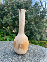 Load image into Gallery viewer, The Jabba Oak Vase