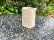 Load image into Gallery viewer, The Alshain Oak Vase