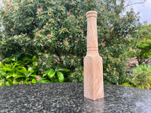 Load image into Gallery viewer, The Chara Oak Vase