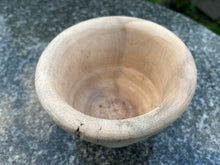 Load image into Gallery viewer, The Baham Oak Nibbles Bowl
