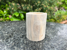 Load image into Gallery viewer, The Alshain Oak Vase