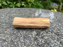 Load image into Gallery viewer, The Ascella Rustic Oak Lidded Trinket Box