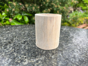 The Alshain Oak Vase