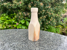 Load image into Gallery viewer, The Rotanev Chi Oak Vase