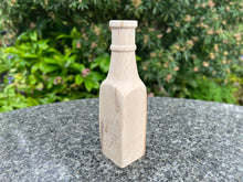 Load image into Gallery viewer, The Alcor Oak Vase