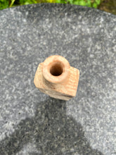 Load image into Gallery viewer, The Azha Oak Vase