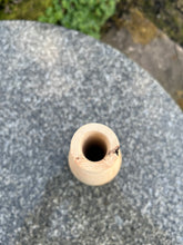 Load image into Gallery viewer, The Jabba Oak Vase