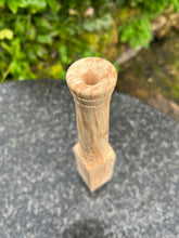 Load image into Gallery viewer, The Chara Oak Vase