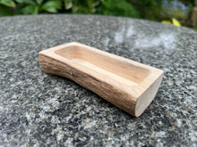 Load image into Gallery viewer, The Pherkad Open Topped Trinket Box