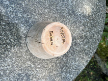 Load image into Gallery viewer, The Baham Oak Nibbles Bowl