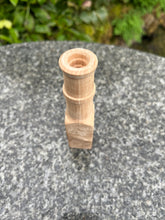 Load image into Gallery viewer, The Labr Oak Vase