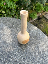 Load image into Gallery viewer, The Jabba Oak Vase