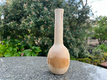 Load image into Gallery viewer, The Jabba Oak Vase