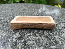 Load image into Gallery viewer, The Pherkad Open Topped Trinket Box