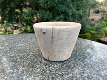 Load image into Gallery viewer, The Baham Oak Nibbles Bowl