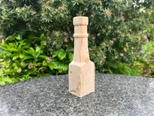 Load image into Gallery viewer, The Merope Oak Vase