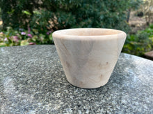 Load image into Gallery viewer, The Baham Oak Nibbles Bowl