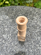 Load image into Gallery viewer, The Labr Oak Vase