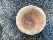 Load image into Gallery viewer, The Baham Oak Nibbles Bowl