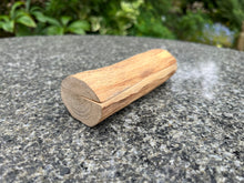 Load image into Gallery viewer, The Ascella Rustic Oak Lidded Trinket Box