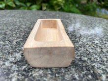 Load image into Gallery viewer, The Pherkad Open Topped Trinket Box