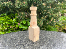 Load image into Gallery viewer, The Merope Oak Vase