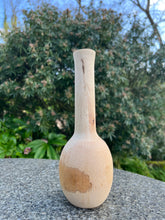 Load image into Gallery viewer, The Jabba Oak Vase