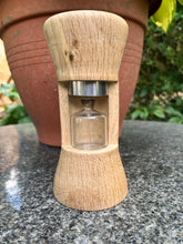 Load image into Gallery viewer, Sceptrum Citronella Burner