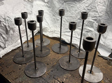 Load image into Gallery viewer, Candle holders