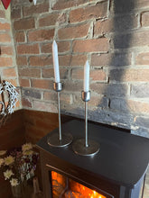 Load image into Gallery viewer, Candle holders
