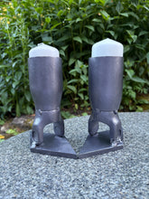 Load image into Gallery viewer, Twins