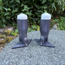 Load image into Gallery viewer, Twins