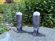 Load image into Gallery viewer, Twins