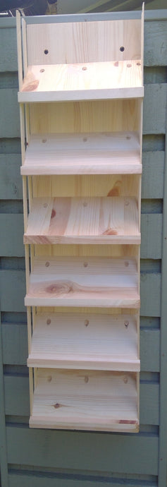 Workshop/ Kitchen/Anywhere Tidy