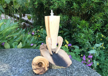 Load image into Gallery viewer, The Alpha Hydri