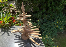 Load image into Gallery viewer, Wattle Tree