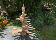 Load image into Gallery viewer, Wattle Tree