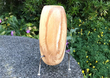 Load image into Gallery viewer, The Tabit Citronella Burner