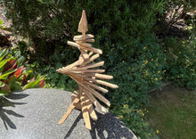 Load image into Gallery viewer, Wattle Tree