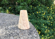 Load image into Gallery viewer, The Alnasl Oak Vase
