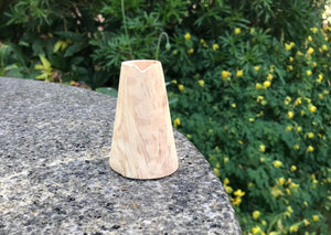 The Alnasl Oak Vase