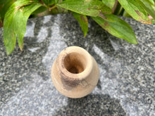 Load image into Gallery viewer, The Sarin Oak Vase